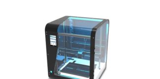 rs721-roboxpro_rbx