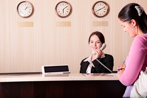 Telephone_ for_ Office