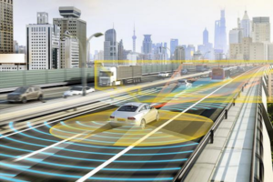 Autonomous-Driving Autonomous-Driving-Development