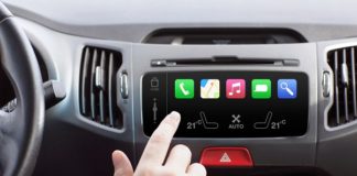 Automotive_Display_ Technologies