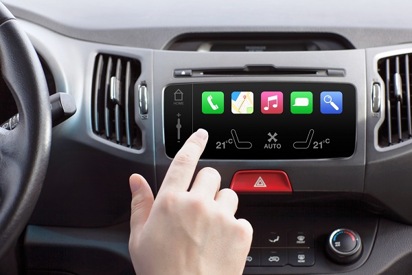Automotive_Display_ Technologies