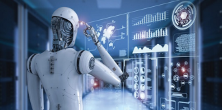 Robotic-Automation-Process