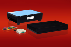 Amplifier-Accessories-SQ Power_Amplifier