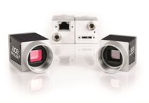 CMOS_Sensor_Cameras