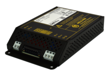 DC_DC_Converters_railways_Application