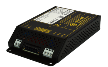 DC_DC_Converters_railways_Application