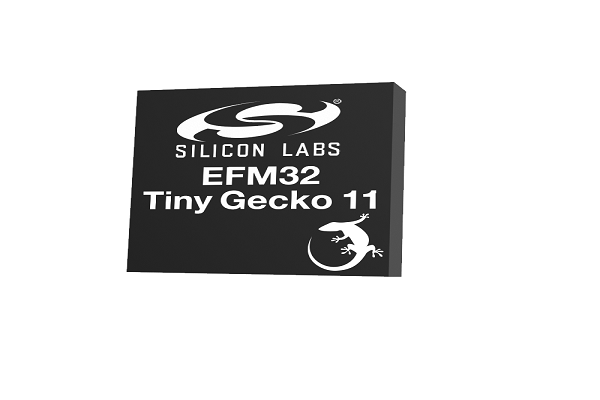 Microcontroller _IoT