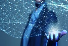 Wireless and Data Transmission