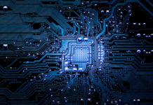 Welcome Inside An Intel Chip Fab: One Of The Cleanest Conference Rooms On Earth Fabrication Lab, Chip_Fab_Room