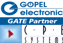 GOEPEL_ electronics_ New Zealand.