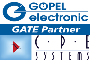 GOEPEL_ electronics_ New Zealand.