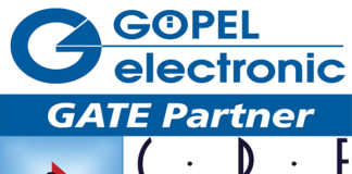 GOEPEL_ electronics_ New Zealand.