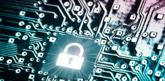 IoT_SoC_Security