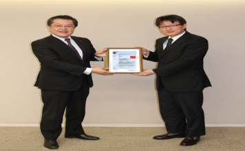 Automotive_safety_Certficate