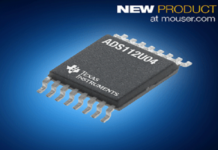 ADC_Texas_Instruments