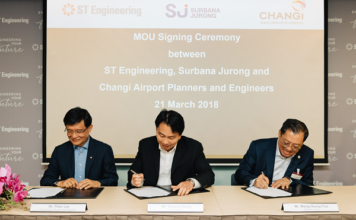 Airport_Development _Projects.