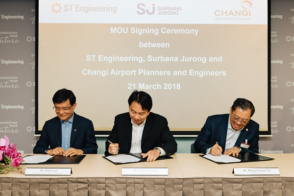 Airport_Development _Projects.