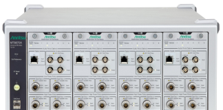 NB-IoT_Wireless_Testing