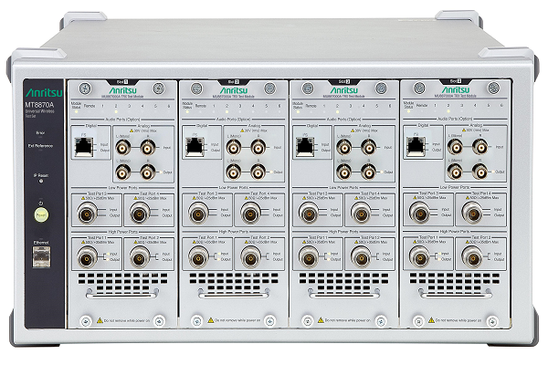 NB-IoT_Wireless_Testing