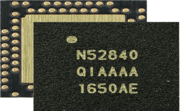 wireless_ IoT_ solution_Bluetooth5