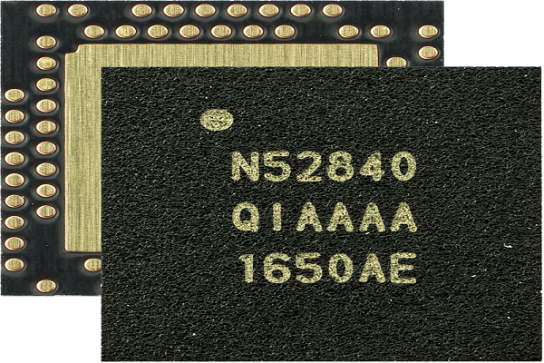 wireless_ IoT_ solution_Bluetooth5