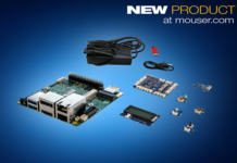 IoT_Development_Kit