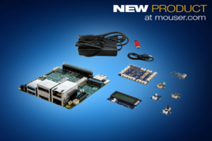 IoT_Development_Kit