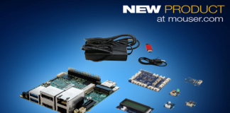 IoT_Development_Kit