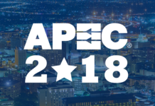 APEC2018