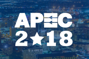 APEC2018