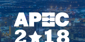 APEC2018