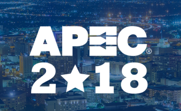 APEC2018