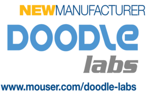 Buy_ Doodle_Products
