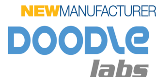 Buy_ Doodle_Products