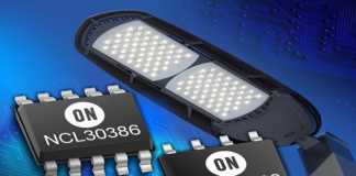 LED_Lighting