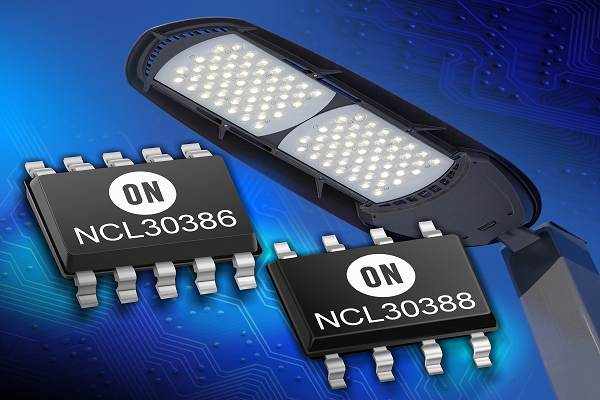 LED_Lighting