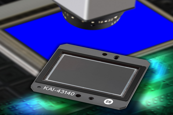 Image_Sensor_Inspection_ Surveillance