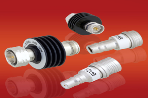 Quick-Connect-Attenuators-With-QMA-QN-and-4-3-10-Connectors-SQ Attenuators