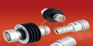 Attenuators