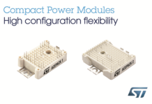 Power_Module