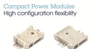 Power_Module