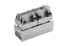 Power Start modules