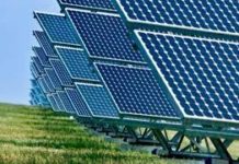 Solar Top 5 Indian Funding Deals in 2017