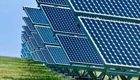 Solar Top 5 Indian Funding Deals in 2017