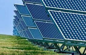 Solar Top 5 Indian Funding Deals in 2017