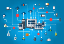 Network Traffic Analysis gives X-ray vision network_traffic_analysis