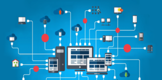 network_traffic_analysis