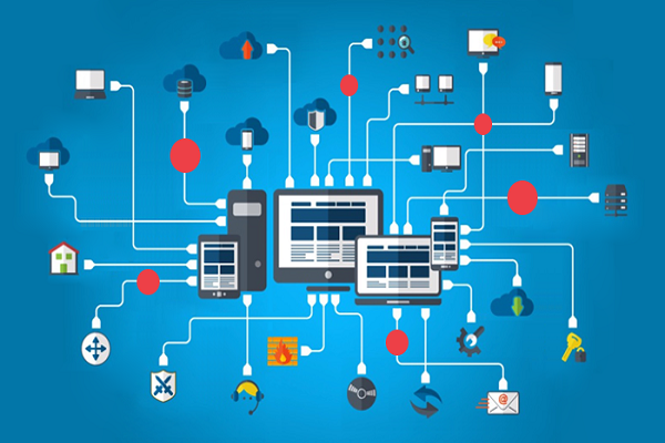 network_traffic_analysis