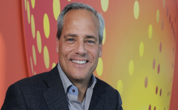 GlobalFoundaries CEO