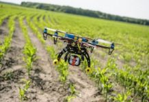 Drone_Farming